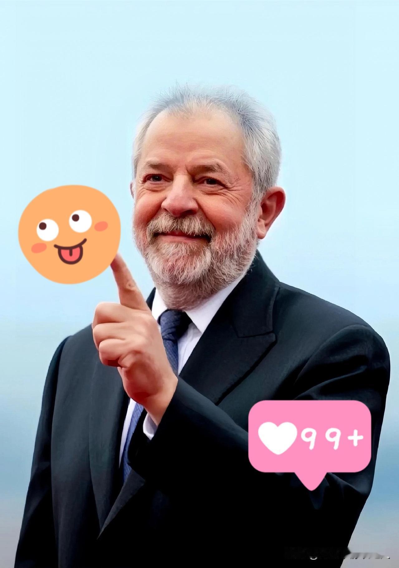 果然不出所料！
         就在刚刚！！
印度商工部长突然宣布了！！！
