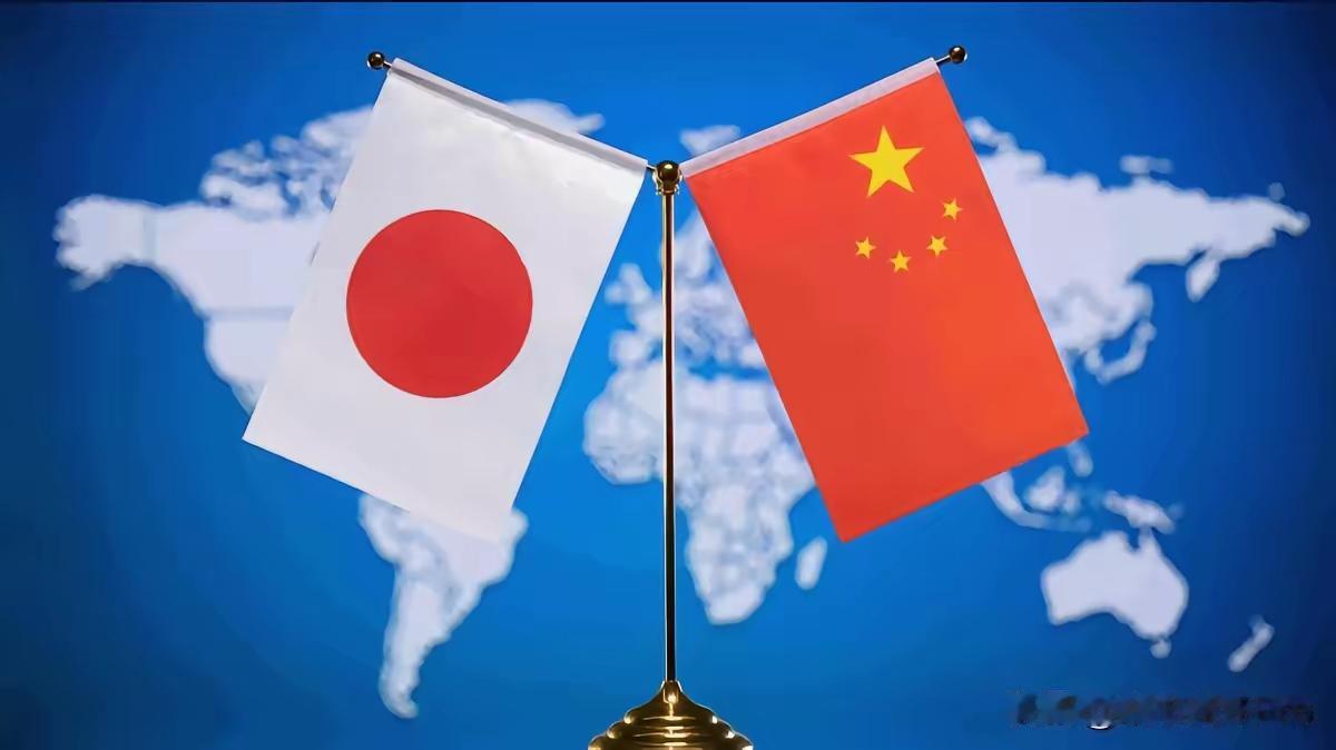 在中朝举行最高级别会晤之际，日本出来回应了！

6月8日，日本官房长官木原稔在记