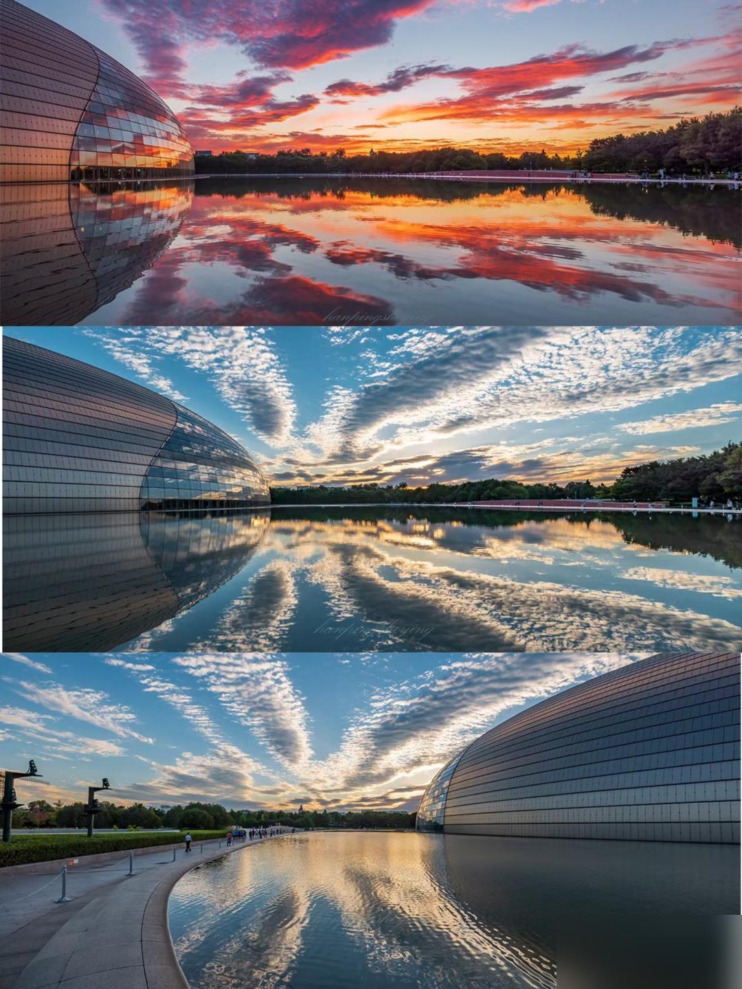 819世界摄影纪念片

今天是世界摄影，用两年前的今天拍摄的片子纪念一下，值得怀