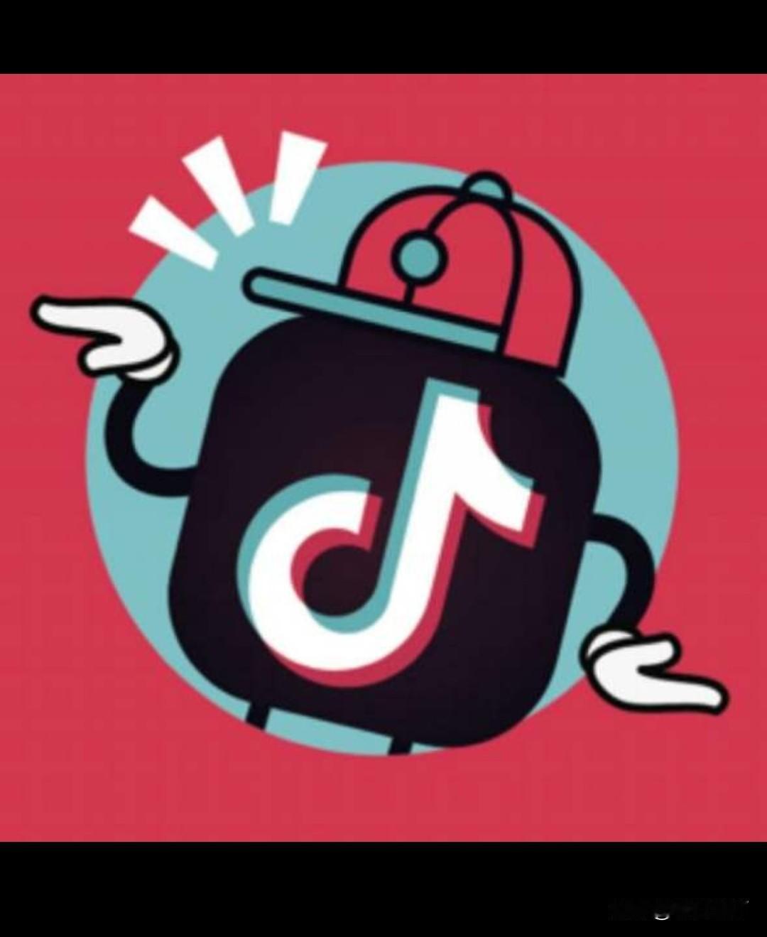 又搞幺蛾子，印度封禁抖音、微信、快手等 59 款中国 App
据 TechCru