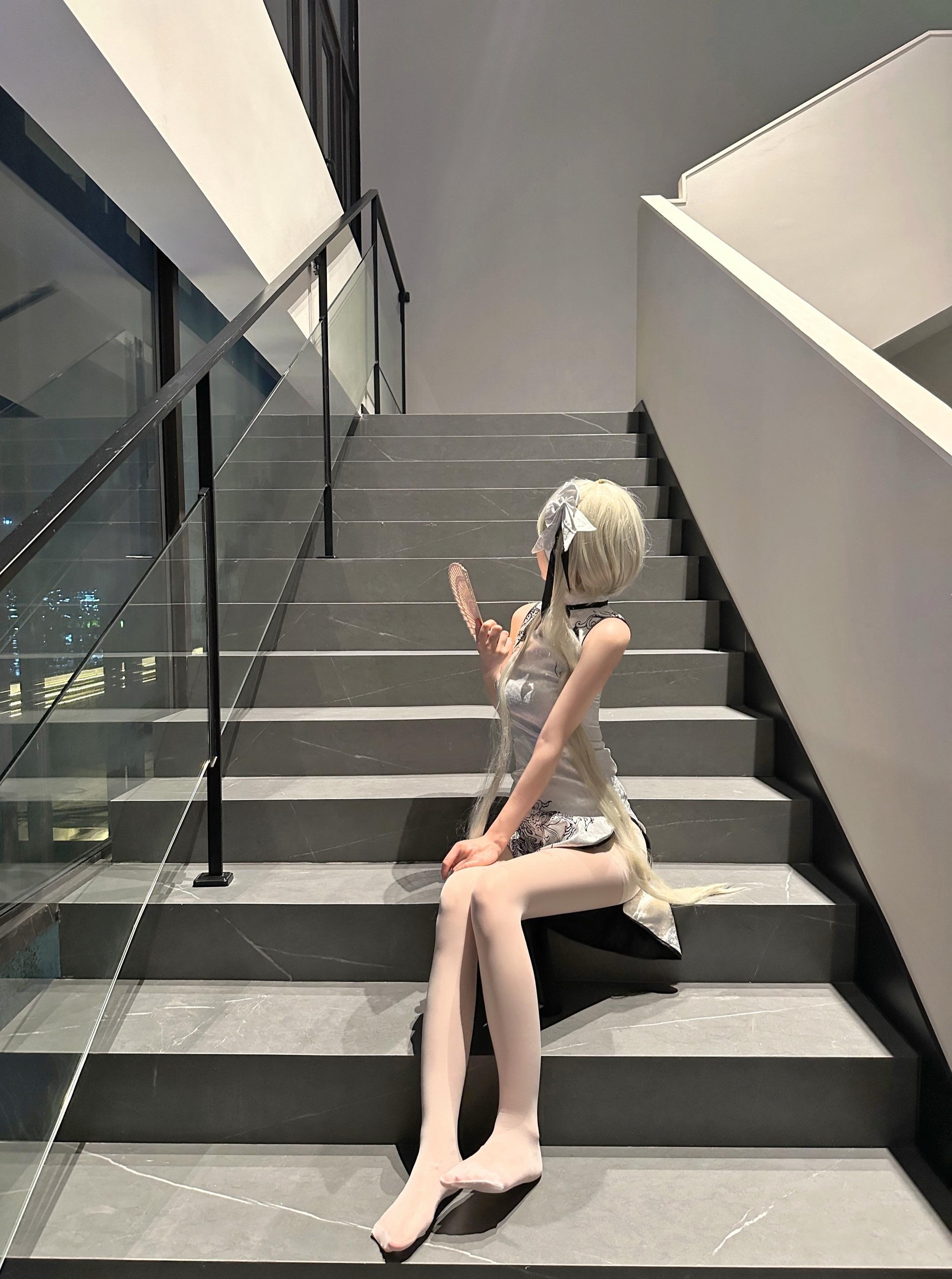 哥哥给我个机会⁃ ω ⁃。