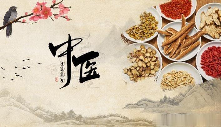 #国医的精诚力量# 抑郁症，可用温胆汤再加一味药郭某，女，62岁，河北省河间市人