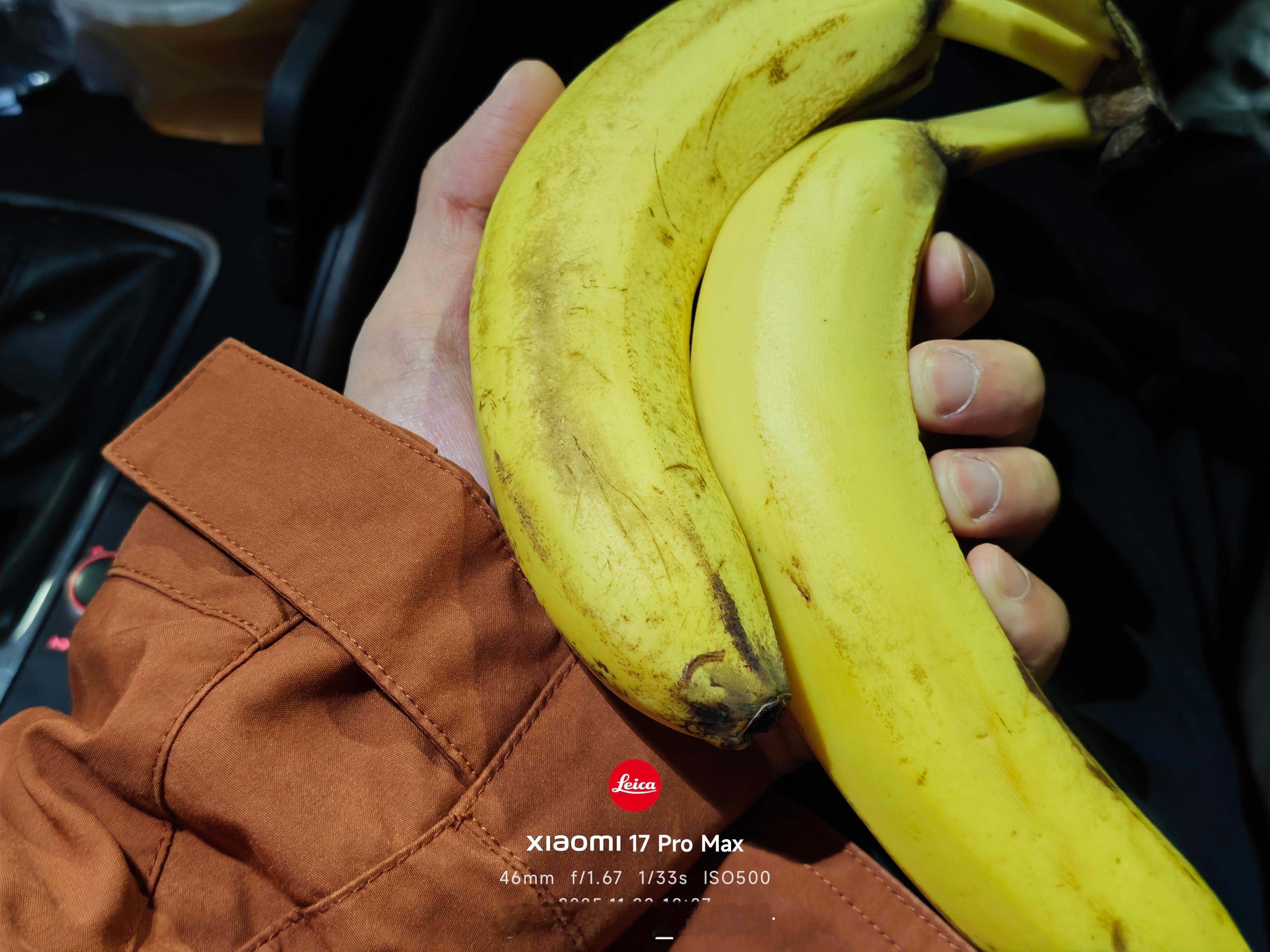 今天周六，狠狠练背的一天，终于练完了，晚餐纯喝水+香蕉+苏打饼干，目前看晚上不会