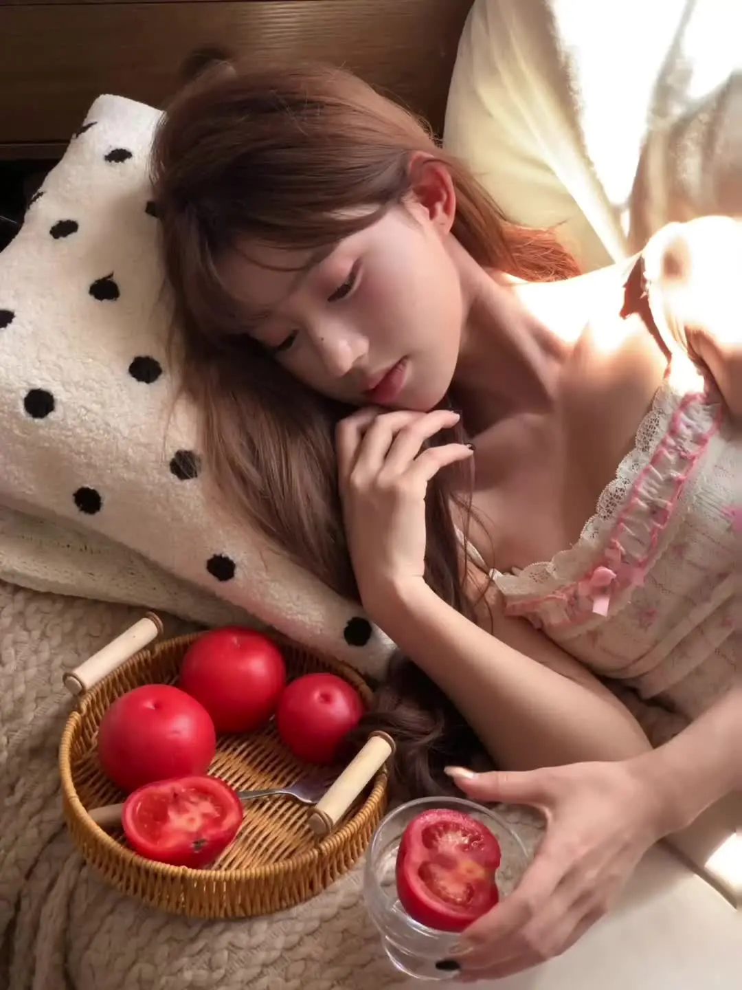 甜妹^_^
