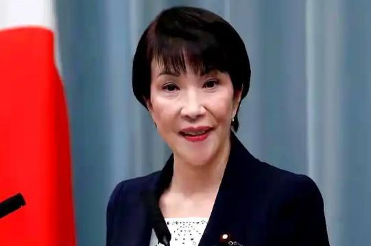 日本炸锅了。6月29日这一天，日本非常难受，他们原本以为通过民间外交方式，可以逐