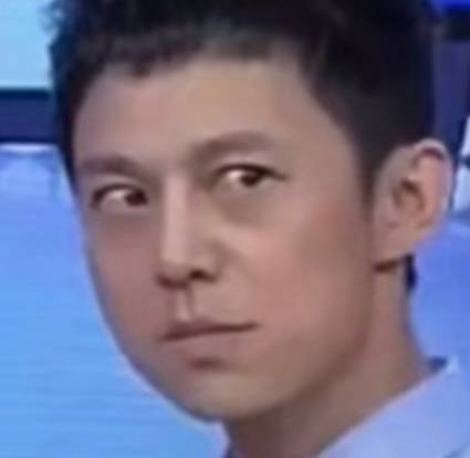 那些点一杯不够起送费的奶茶店 你给我等着 