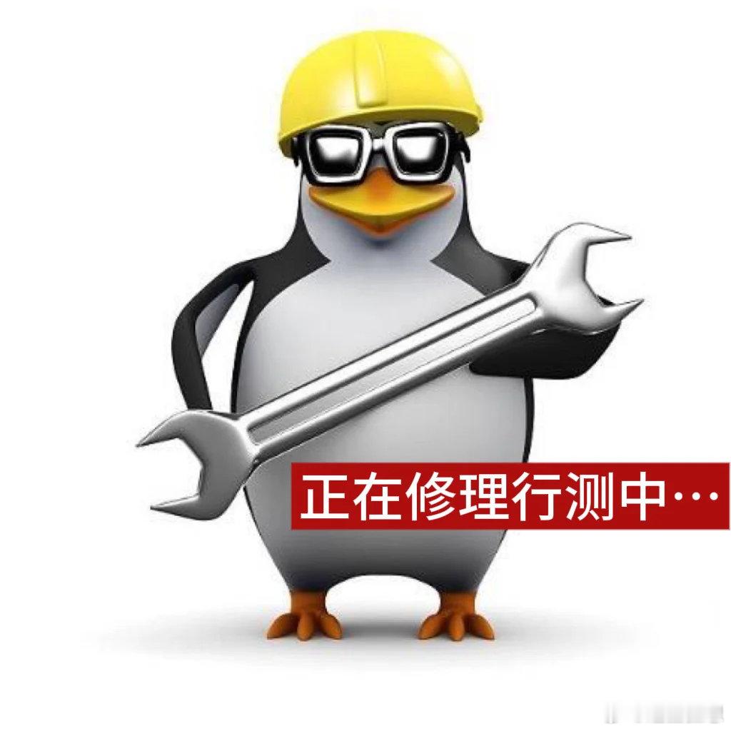 学习累到疲的时候，全靠模考拉回状态！这种模拟的紧张感自学根本找不到，收官之战圆满