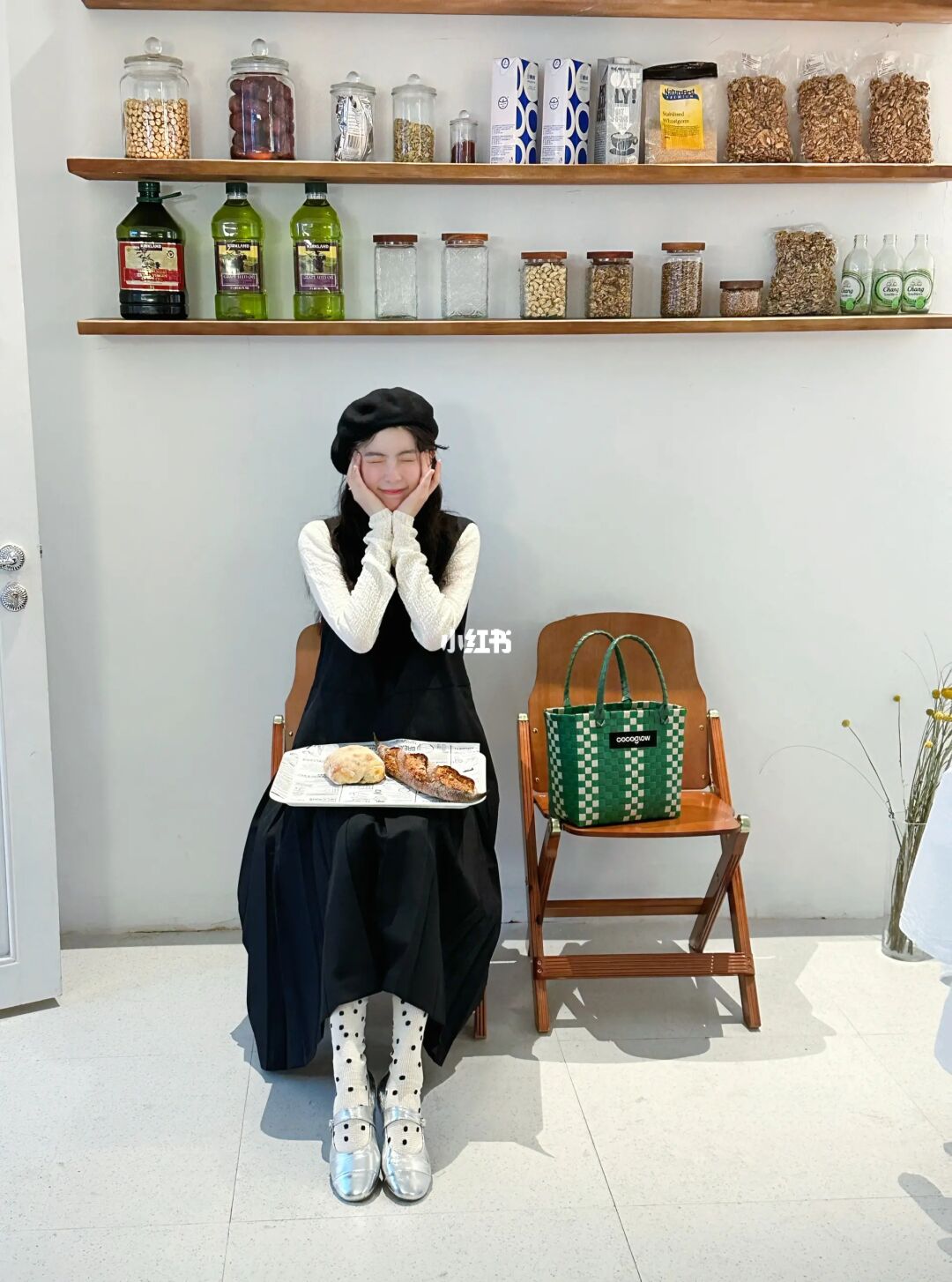 🥐🥨节日开心·͜·♡𓂃꙳ ⋆