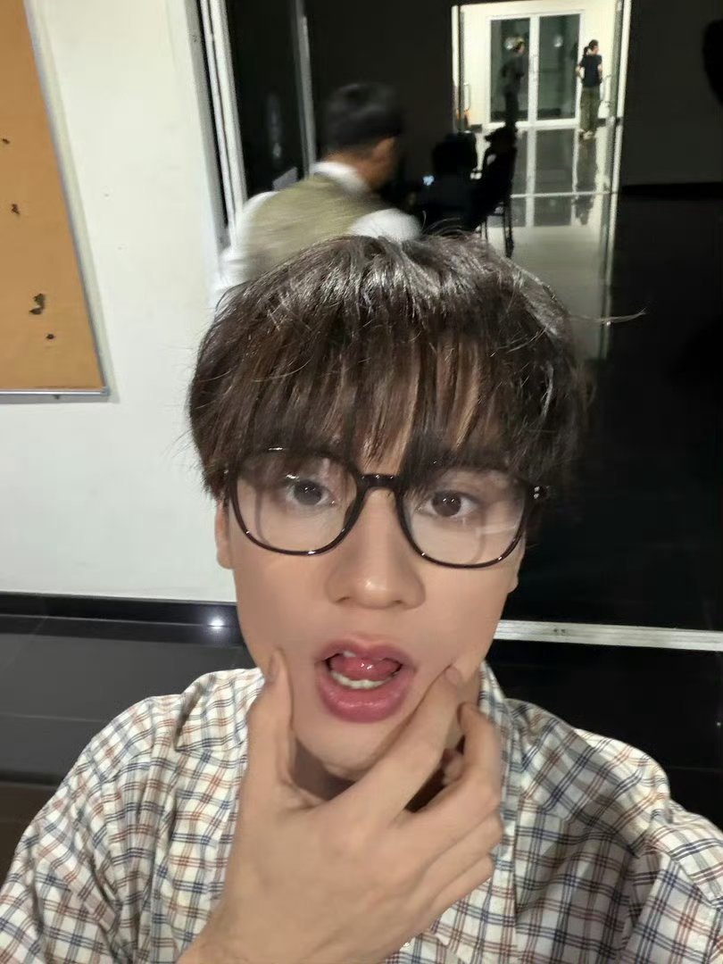 狗龇牙 狗吐舌帕凯的小狗就这样萌翻所有人kengnamping top 