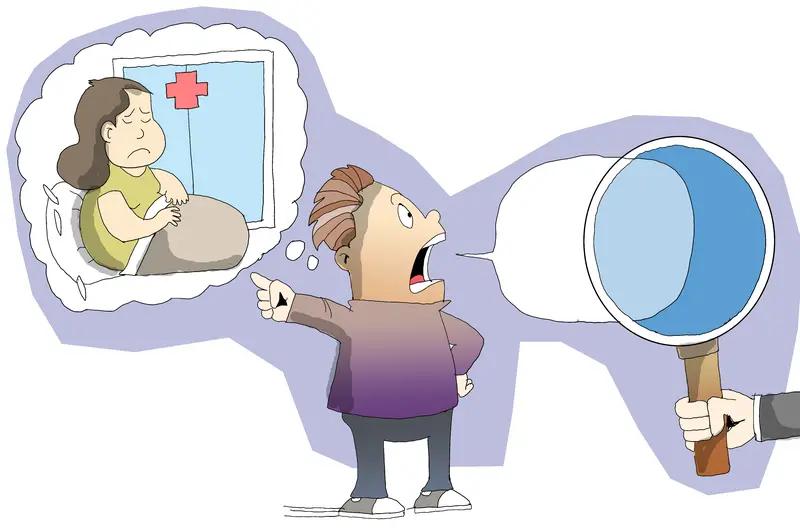 妻子私自打胎,违法吗? 妻子私自打胎一般不违法。在法律层面，女性拥有生育自主决定