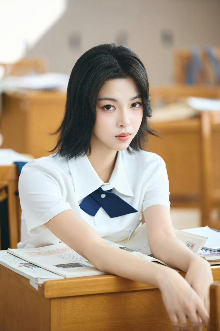 RED新歌影迷RED新歌影迷采样天鹅湖💫宝藏新歌重磅来袭，《影·迷》以天鹅湖为