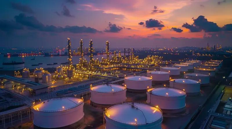 3月3号市场消息显示，部分亚洲炼油厂正考虑减产20%至30%。减产会使市场上的油