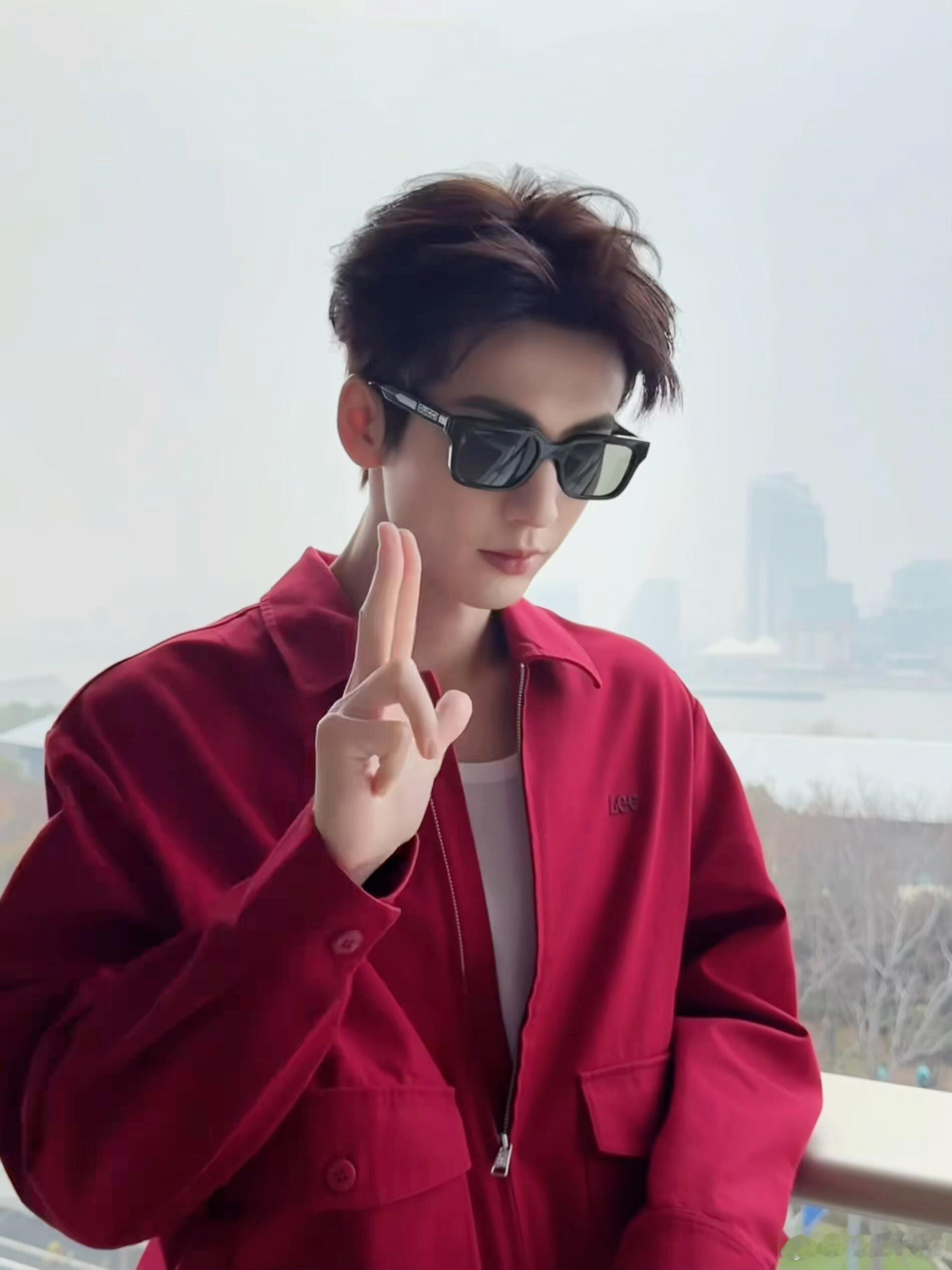 张凌赫  太萌了张凌赫 卡皮巴拉塑自己太萌了太萌了太萌了太萌了张凌赫｜ 