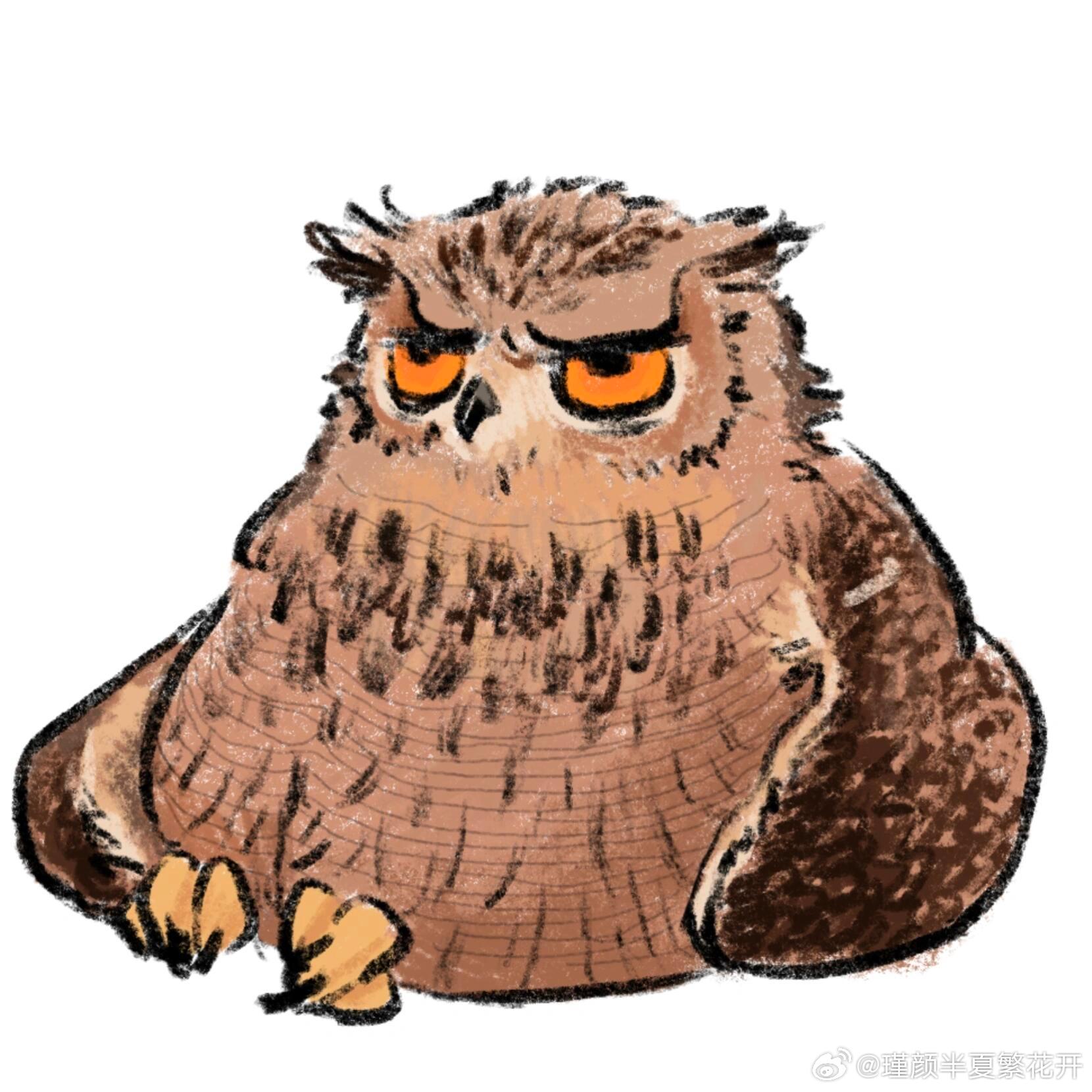 不行，还是不喜欢极光粉，那家店也没有镜面粉实验了应该有三次了，下次打死都不做极光