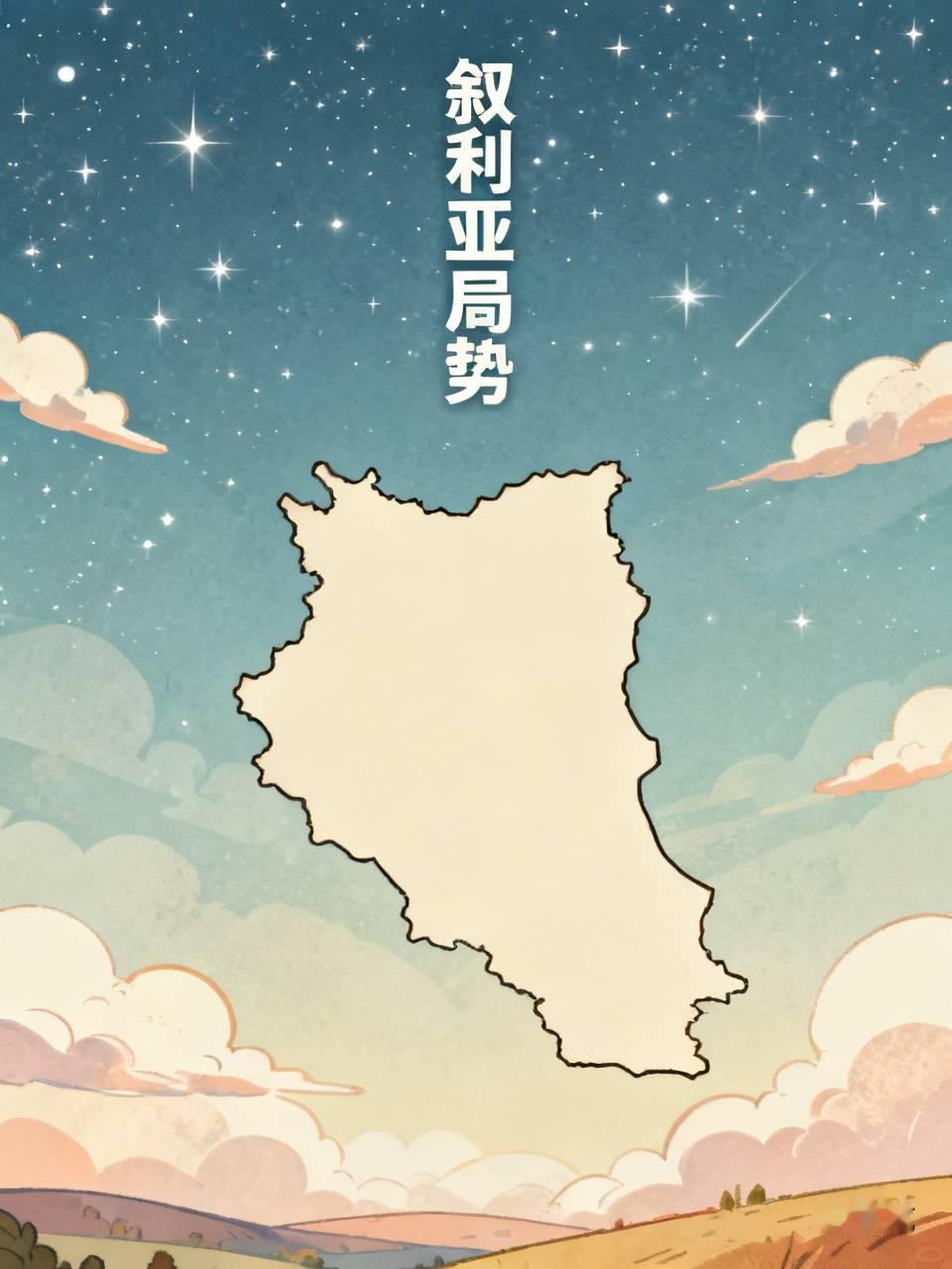 叙利亚🇸🇾法院对巴沙尔进行了缺席审判，这给俄罗斯普京出了个难题：是放还是留？