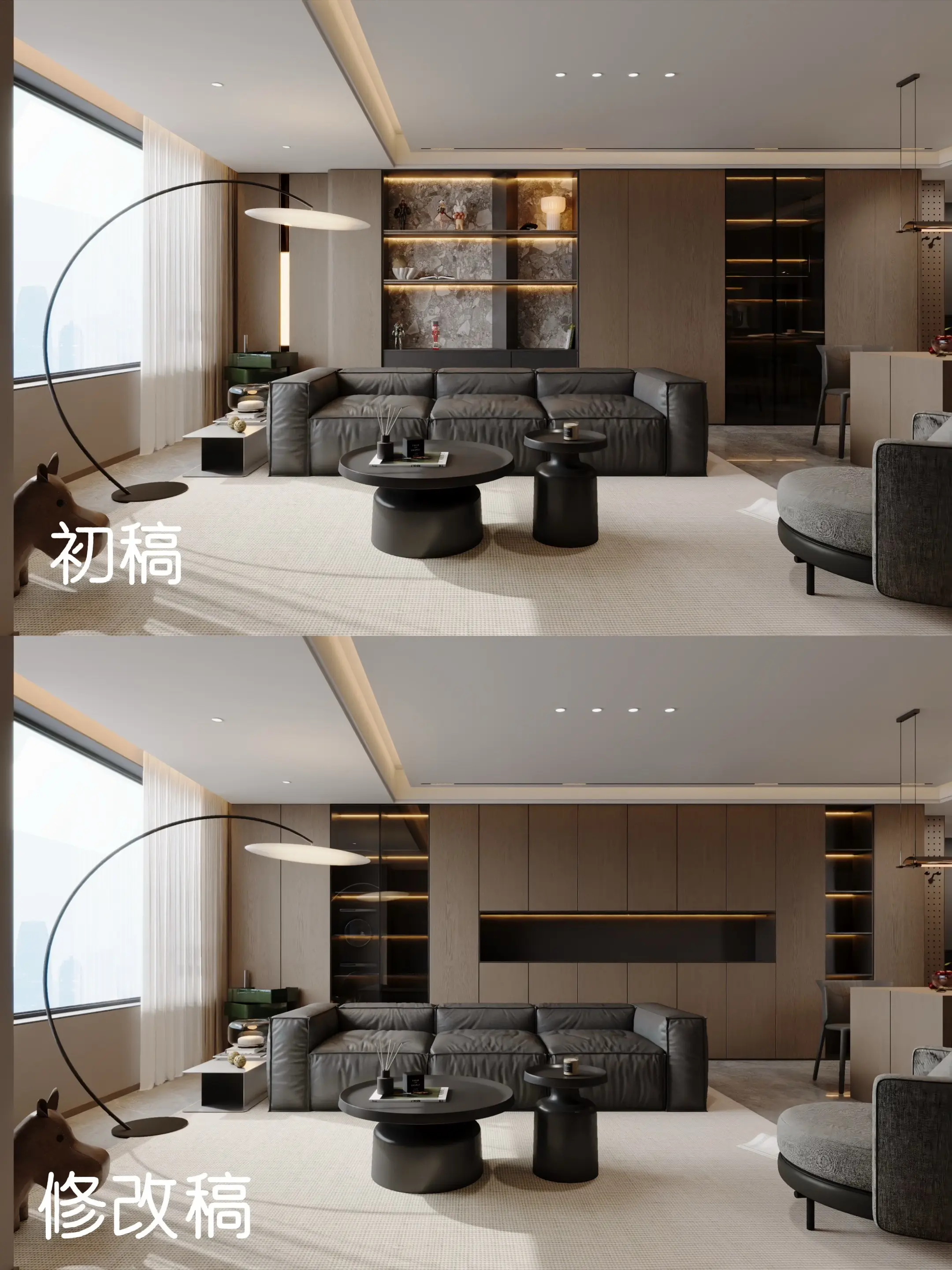 极限二选一来了、哪个很好看呢🤔