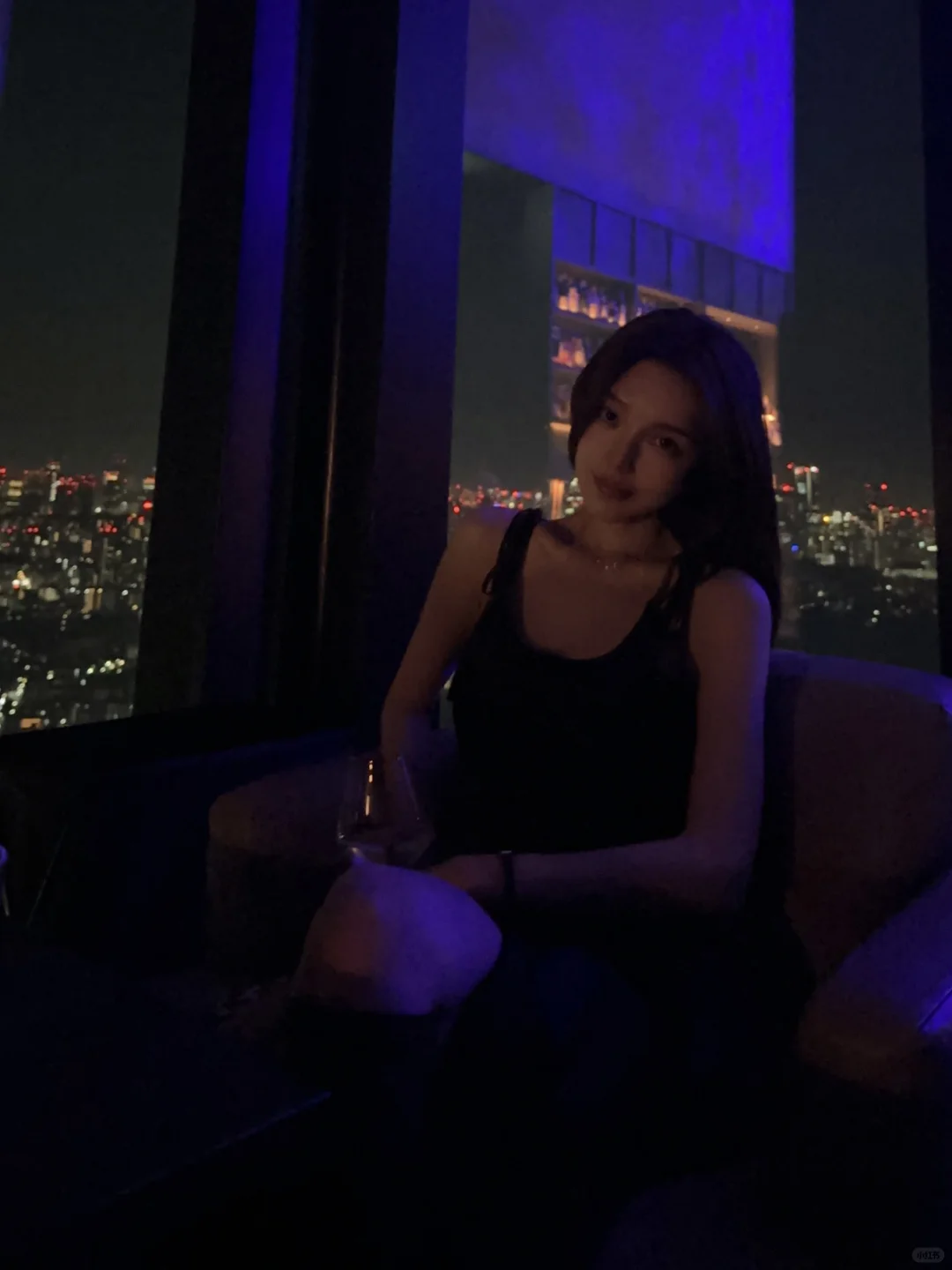 谁偷偷喝了我的8+1？