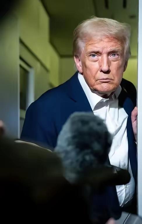 美国这波操作也太急了！普京刚结束印度高规格访问，美贸易代表团下周就赶着赴印会谈，