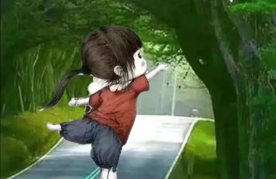 阿尔贝·加缪说：“我不会舍弃自我的任何部分，也不会戴上任何面具：我只需耐心学习这