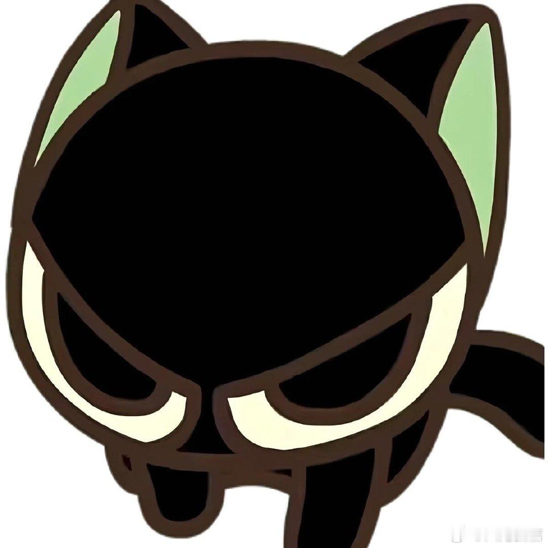 秋末冬初观鸟季！北京观鸟指南奉上，沉浸式感受自然治愈力🔥 