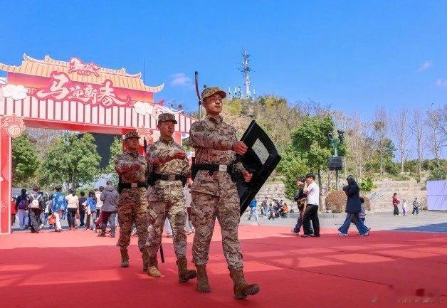 甬尚老兵的粉丝圈 【起床号 】想要健康的身体就去锻炼，想过上更好的生活就去努力拼