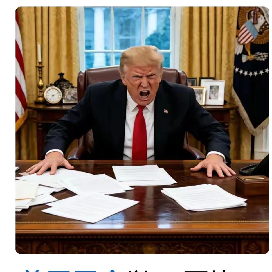 美国这参议院可真是闹大动静了。1月8日，参议院以52票对47票通过法案，阻止特朗