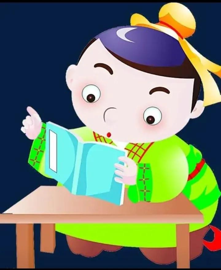 茫茫人海十四亿，
你我有缘平台聚，
诗词歌赋才华展，
………请友补句………？
[