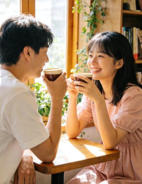 公安大学李玫瑾教授:

“两个人一旦发生过性关系，这对某些男的来讲，就相当于激发