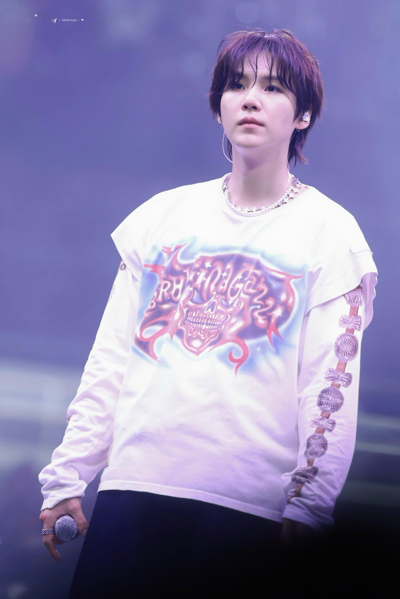这真的好可爱吧！我养的小猫🐱/minstery_0309 ​​​