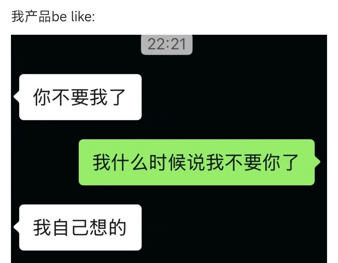 这完全我和老炸 不过我是白色的 
