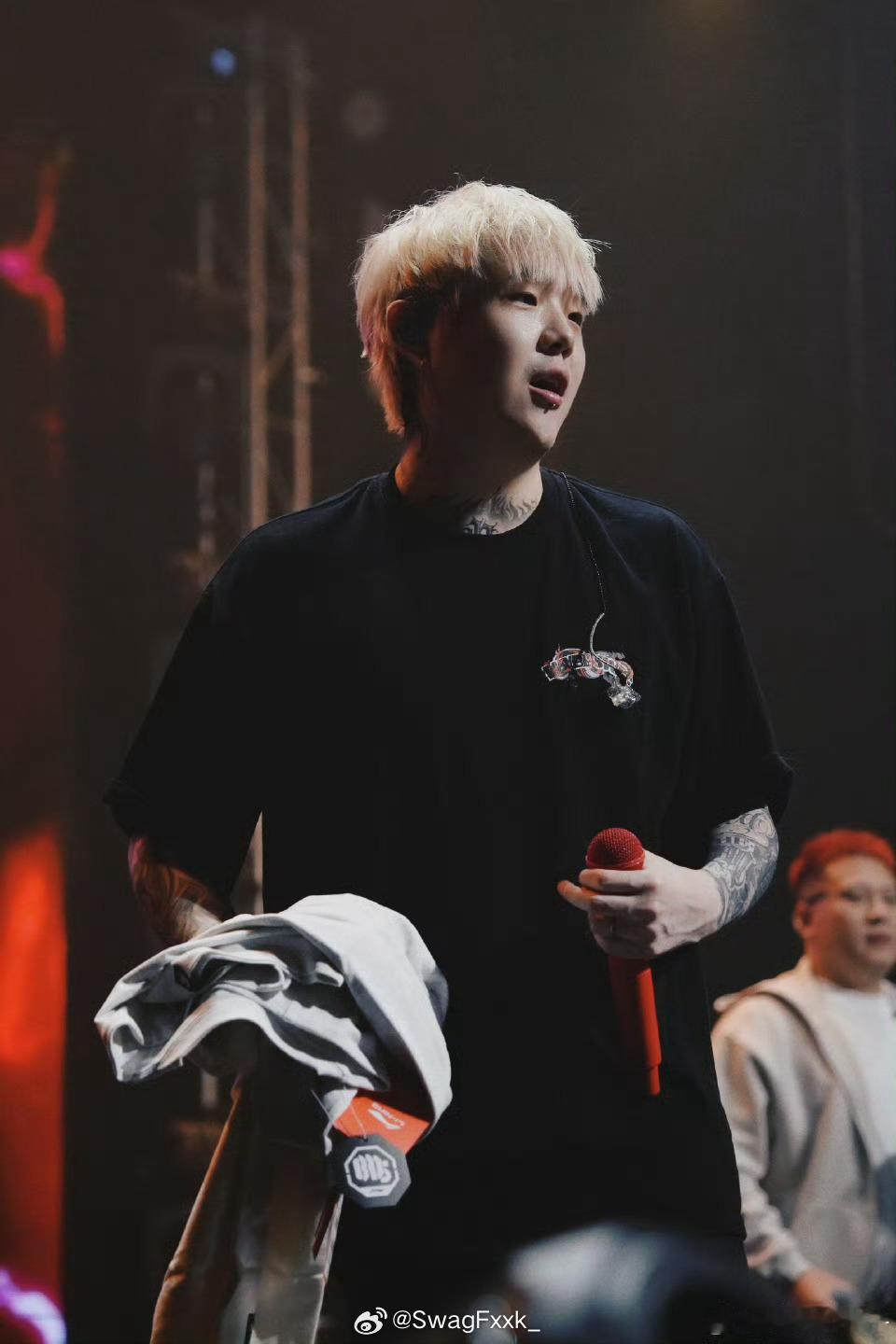 辉子将首次参加《巅峰对决》！你觉得辉子能走到哪？巅峰对决