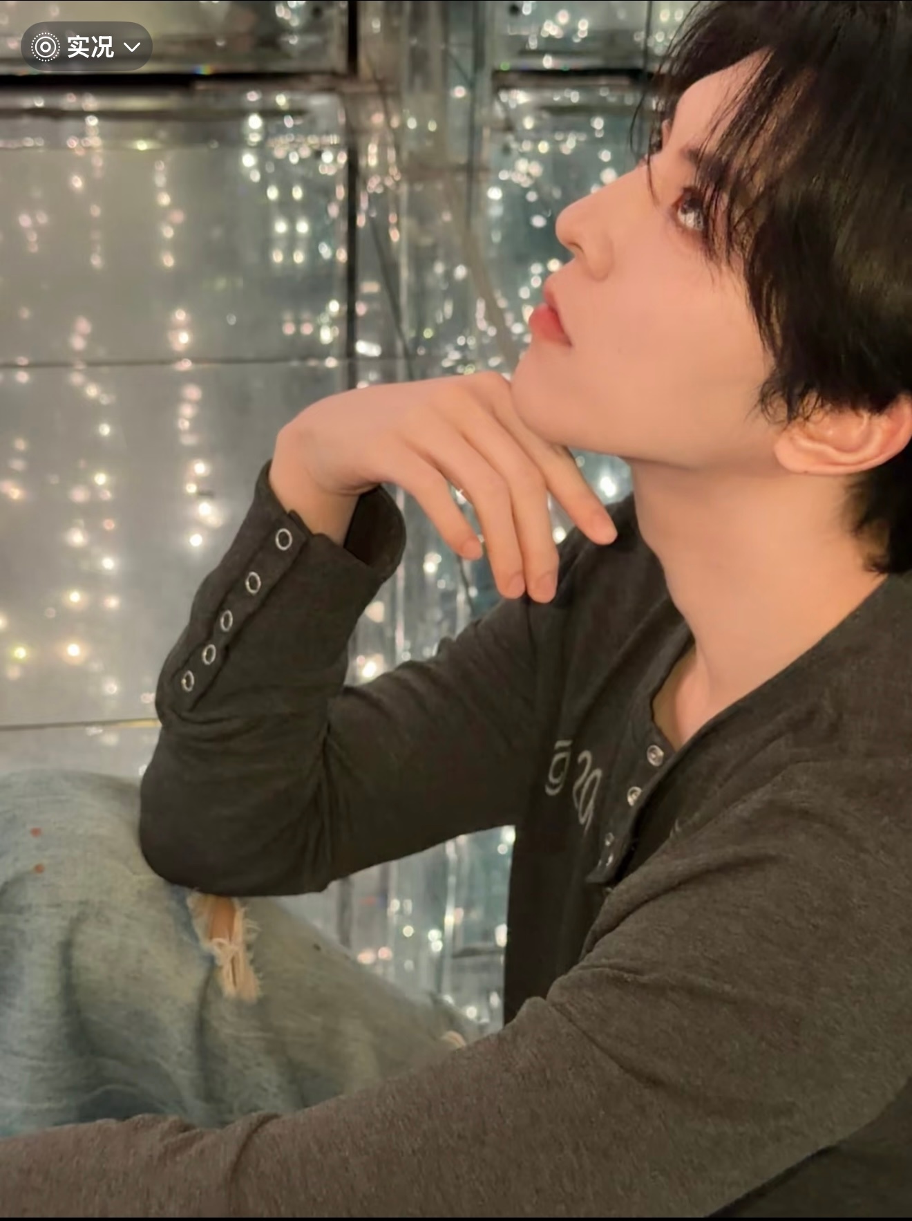啊啊啊啊啊啊啊小嬷书我们喜欢你啊啊啊啊女神女神宝宝宝宝老婆老婆老婆姐姐姐姐公主公