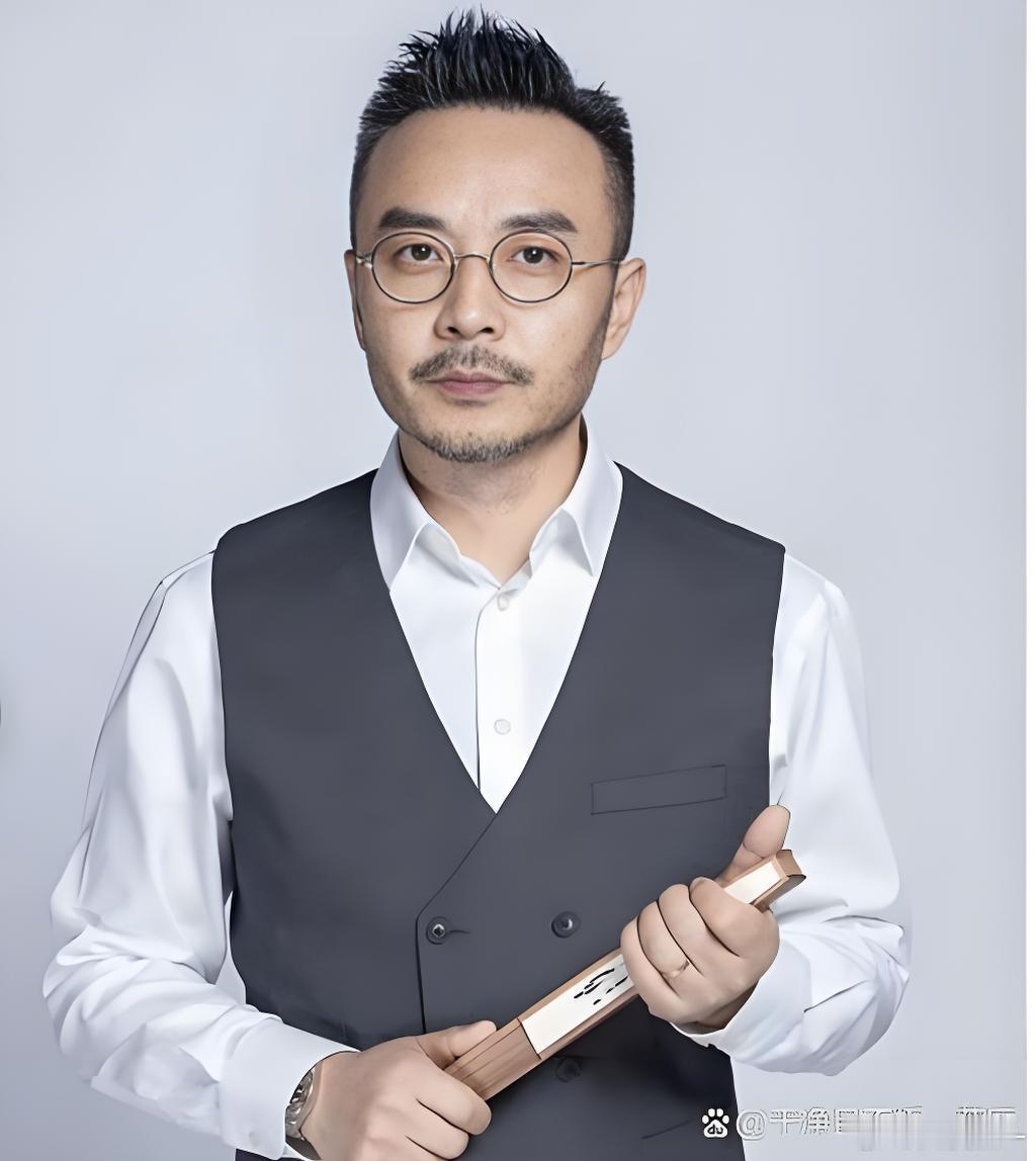 《监狱来的妈妈》舆论翻车，汪涵紧急切割有用吗？监狱来的妈妈汪涵发布声明 5月20