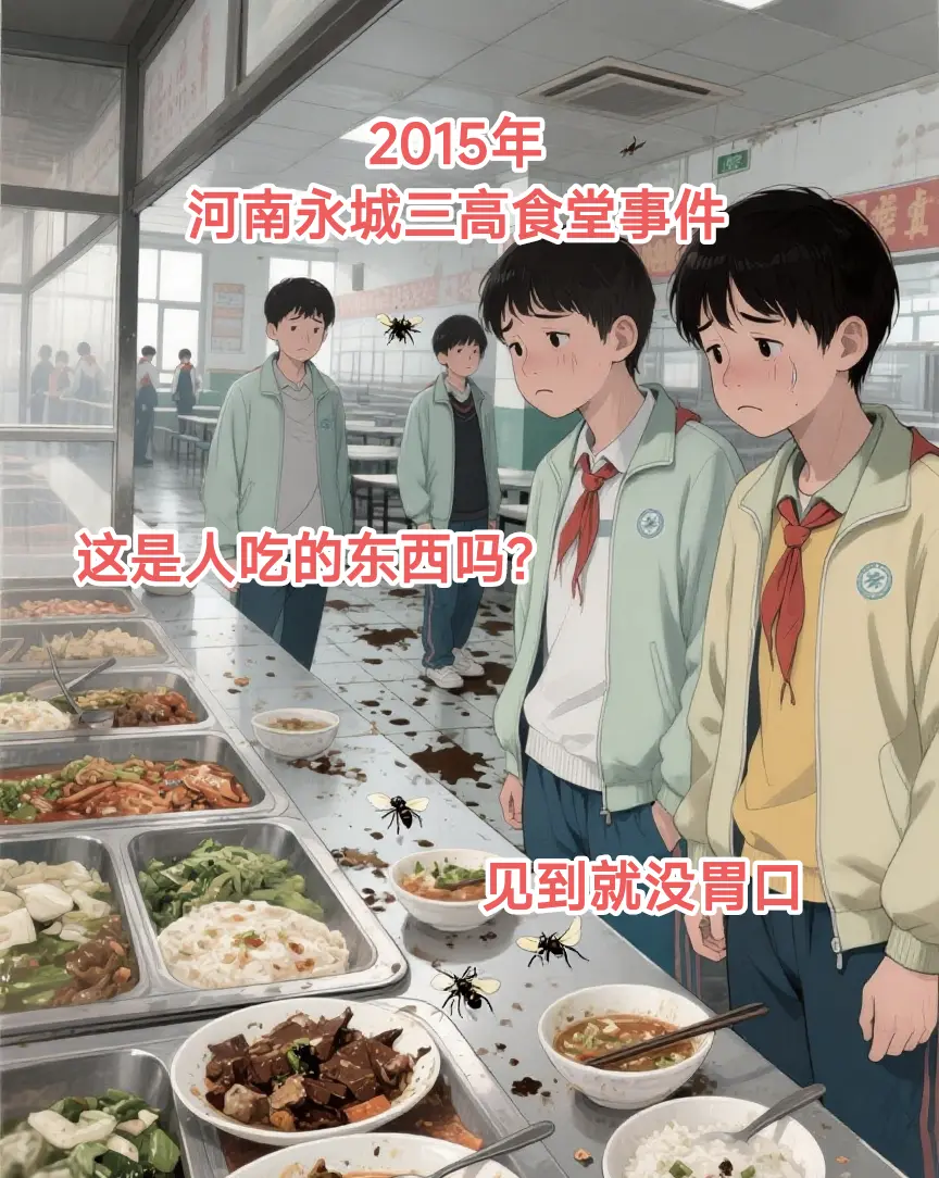 他们争取到的光，照亮了后来者的路。