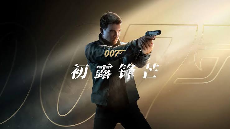 007初露锋芒 不知不觉打了一个半小时，打了初始的新手引导任务，并在基础训练关熟