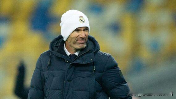 中足联也已开始讨论赛季跨年

然后结果就是不行，没有办法，这就是结果，为什么呢，