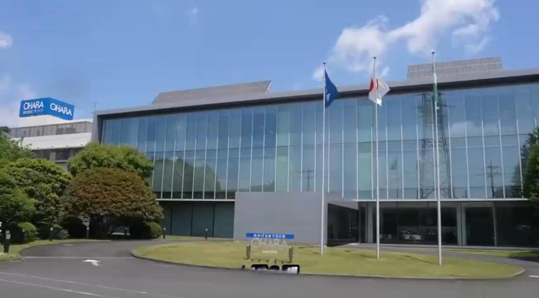 【曾经的“日本制造标杆”，如今遮羞布被彻底撕碎——日本大型电机制造企业尼得科公司