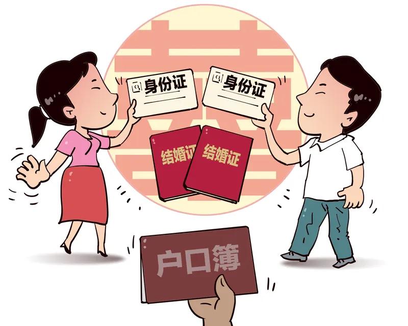 李明，一个典型的理工男，理性、严谨、不善于表达情感。他的世界里，逻辑和效率是至上