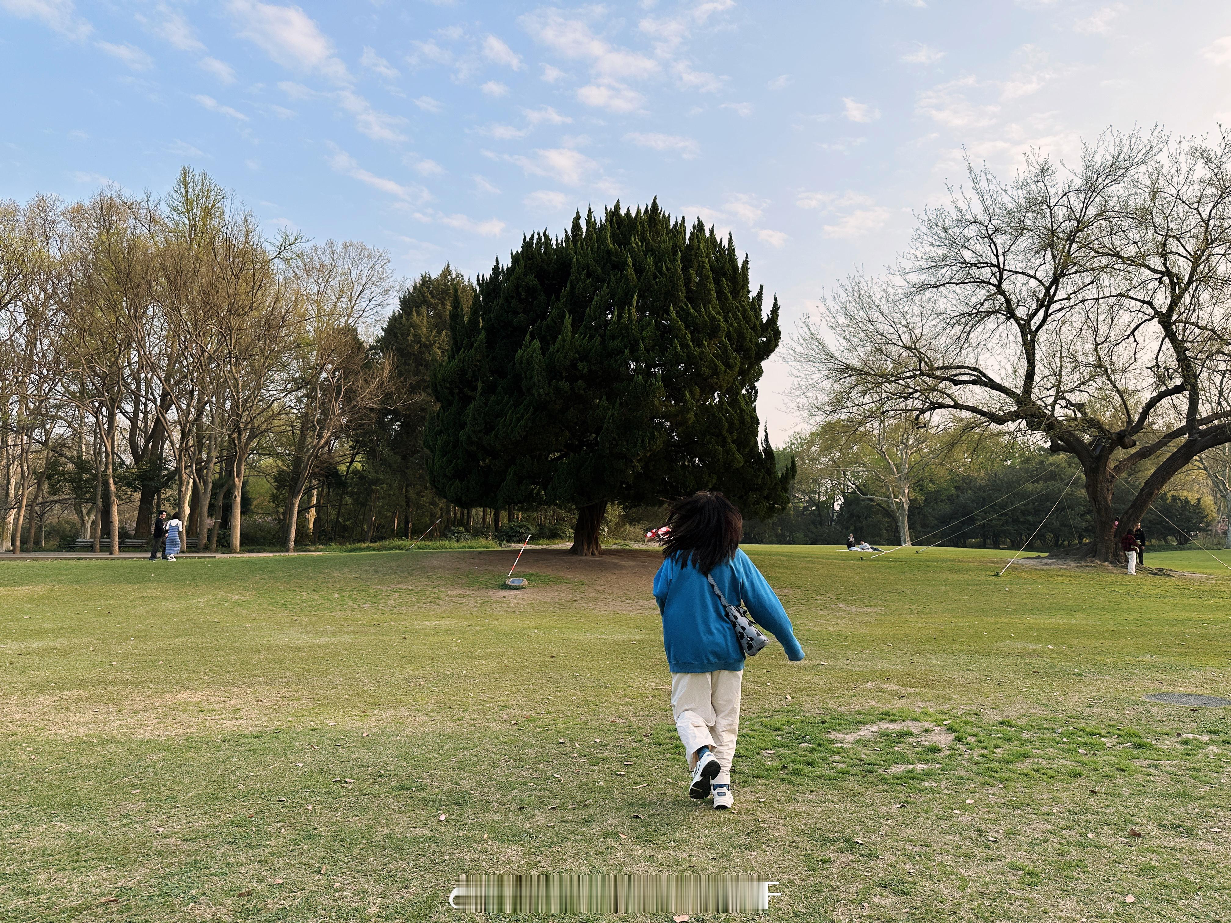 #一条plog告别四月#是经历了很多的四月 是经历了生命神奇的相遇却又别离的四月