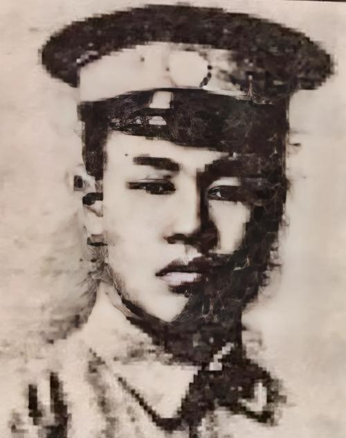 1943年，宋美龄让戴笠刺杀一人，戴笠吓得冷汗直流，连忙上报蒋介石，不料，蒋介石