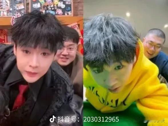 这也太操了