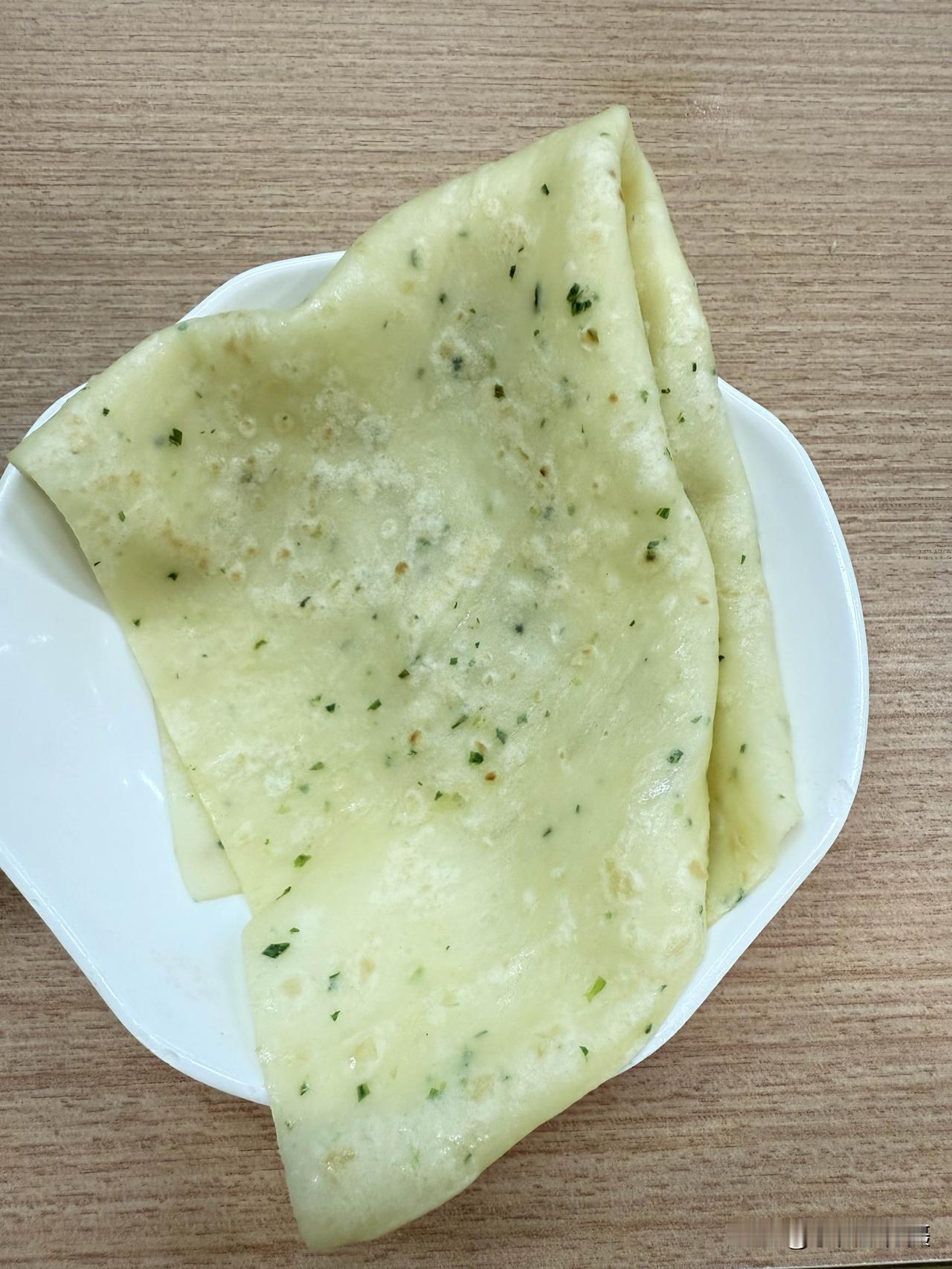 咸食，二月二特色美食。好像每个节日都有特定的传统美食文化，就像元宵节吃元宵，端午