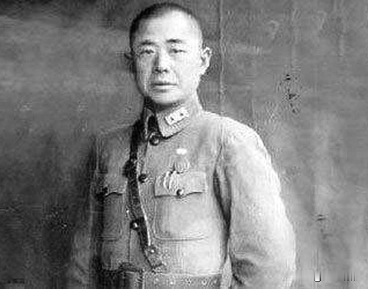 1944年滇西大反攻，陈明仁的战绩惊艳了外国人。他带着七十一军，接连啃下松山、龙