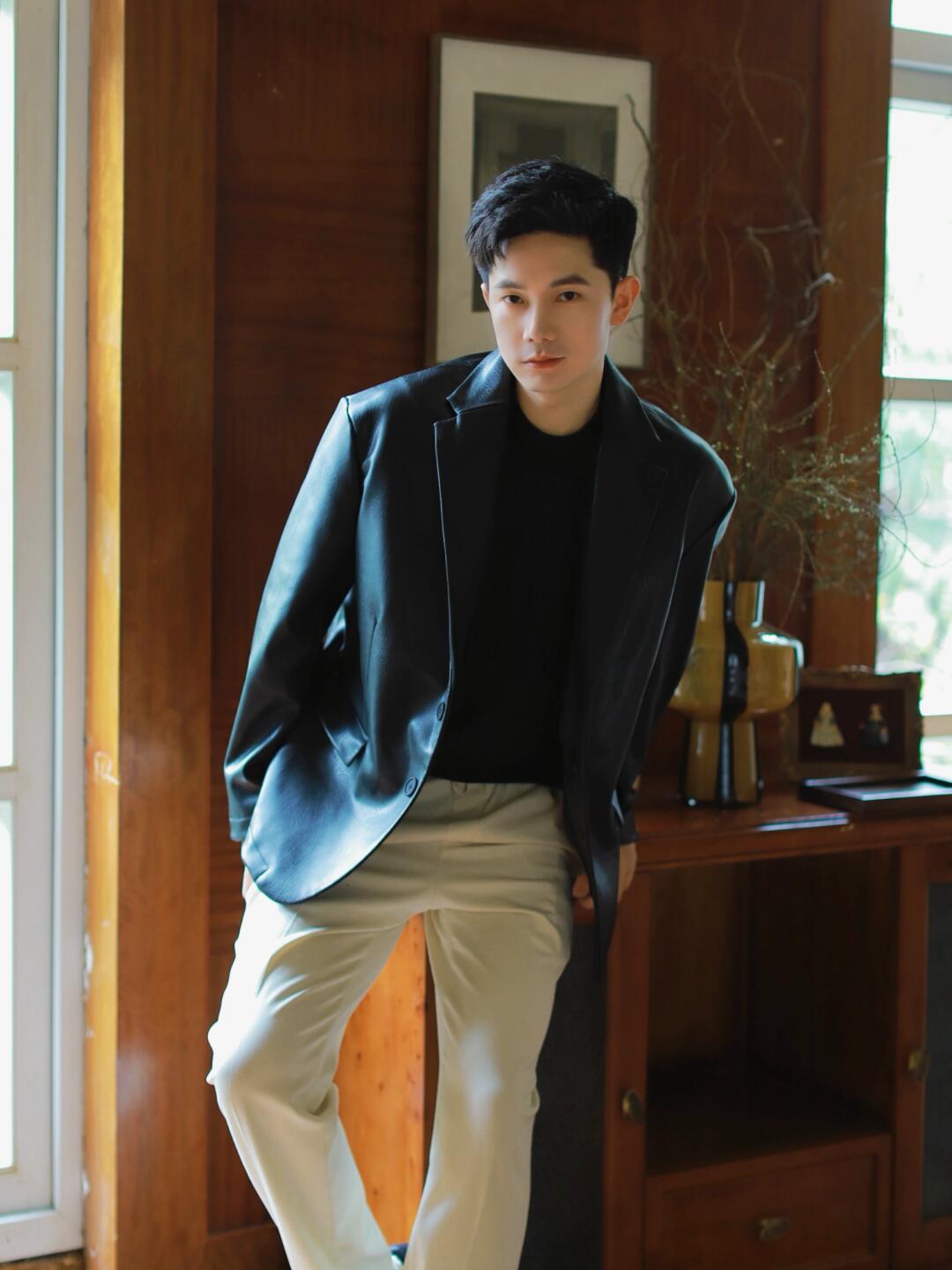 百万年薪，跳槽才是打工人涨薪的最快方式❓