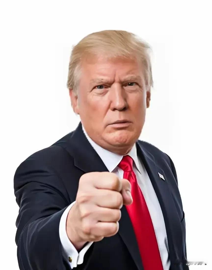 特朗普公开宣布了



               12月1日，美国总统特朗普