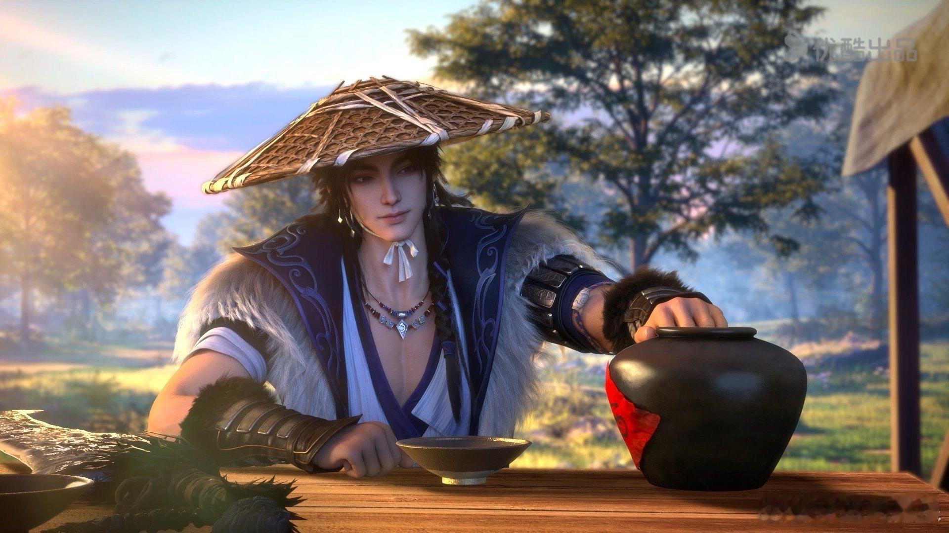 #少年白马醉春风2开播##少年白马醉春风2#望眼欲穿，《少年白马醉春风 2》总算