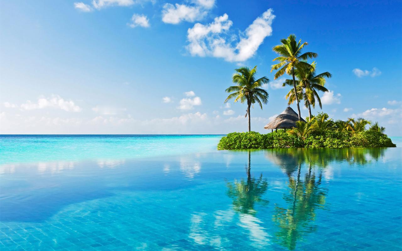 你信吗？小11岁的男人对一个49岁女人说生理性喜欢
 

林星星49岁了，离婚5