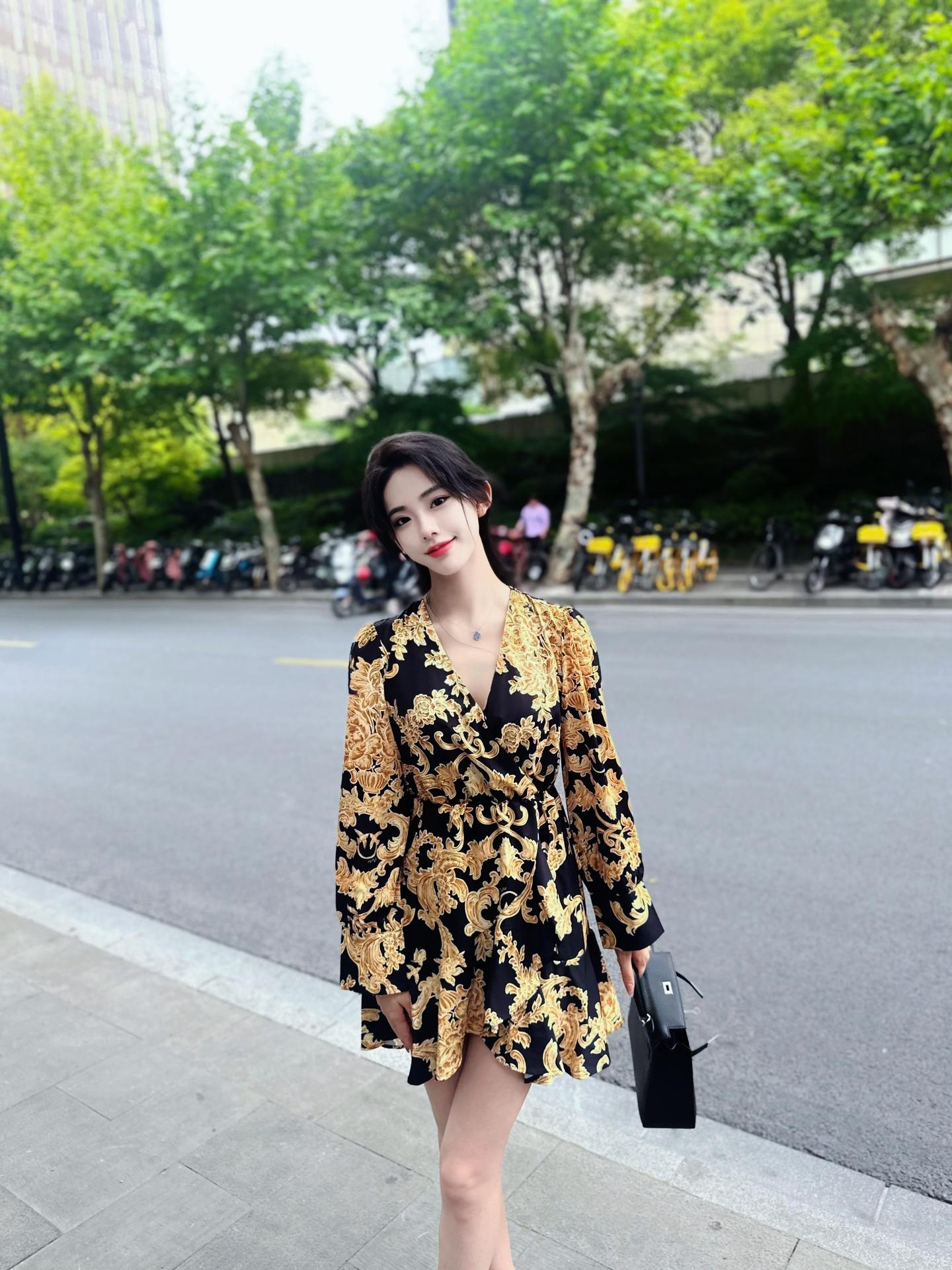 纯阳之火孕育不出懦弱的女人