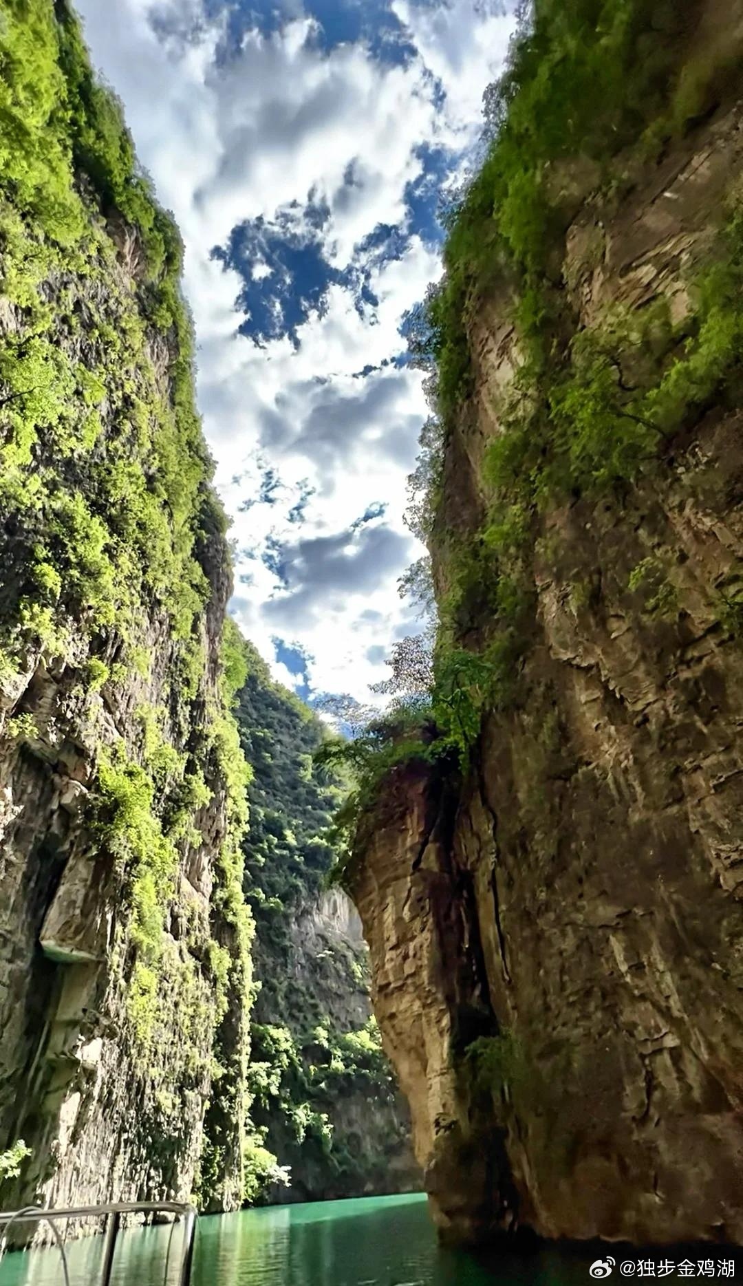 心里话        不是所有的事都值得计较，学会放过就是善待自己……     
