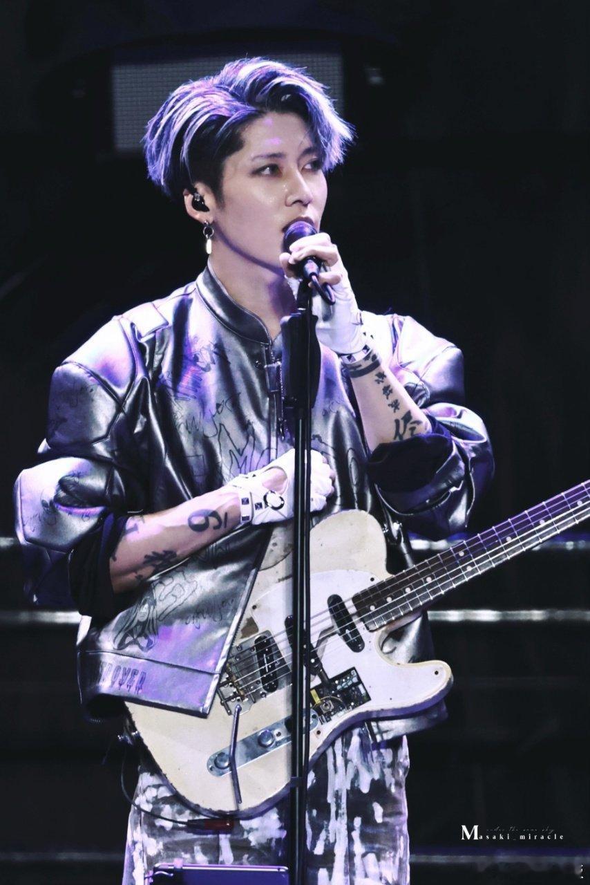 雅广州站演唱会开票  雅广州站开票啦！仔雅们，抢票大战已经开始，让我们一起在音乐